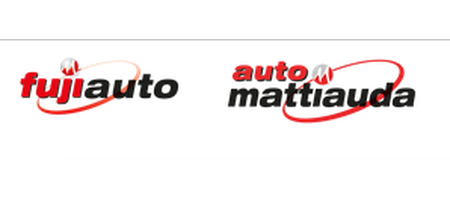 FUJI AUTO SRL